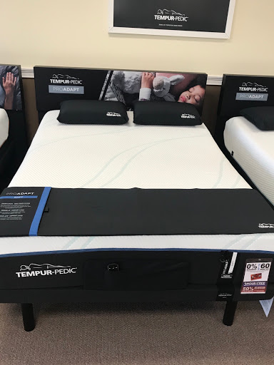 Mattress Store «Mattress Warehouse of Shrewsbury Highlands», reviews and photos, 96 Sofia Drive #107, Shrewsbury, PA 17361, USA