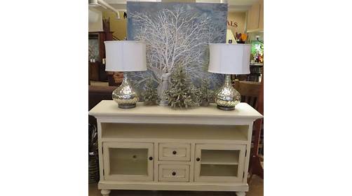 Amish Furniture Store «Amish Originals Furniture Co», reviews and photos, 38 N State St, Westerville, OH 43081, USA