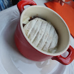 Photo n°2 de l'avis de giulia.a fait le 06/08/2023 à 21:01 sur le  La Locanda di Lò à Finale Ligure