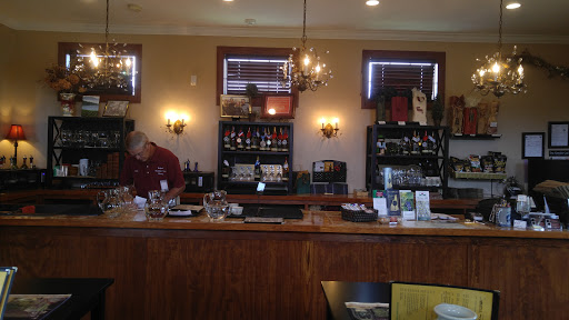 Winery «Walpole Mountain View Winery», reviews and photos, 114 Barnett Hill Rd, Walpole, NH 03608, USA