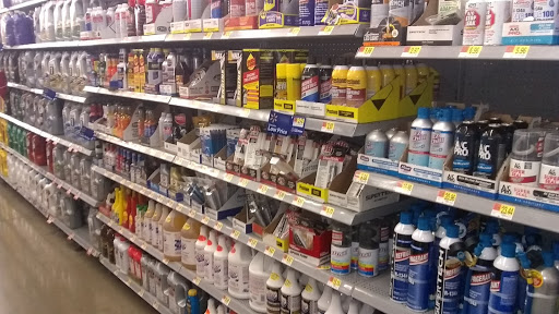 Shopping Mall «Village North Shopping Center», reviews and photos, 2440 N Lebanon St, Lebanon, IN 46052, USA