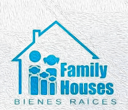 Family Houses Bienes Raices SA de CV photo