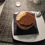 Photo n°3 de l'avis de Angelo.a fait le 26/06/2022 à 20:47 sur le  Bar Trattoria La Roccia dell'elefante à Castelsardo