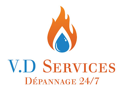 V.D Services