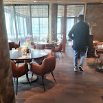 Photo n°6 de l'avis de Katha.h fait le 13/04/2023 à 11:26 sur le  ONTRA - Tech Square Gastro GmbH à Regensburg