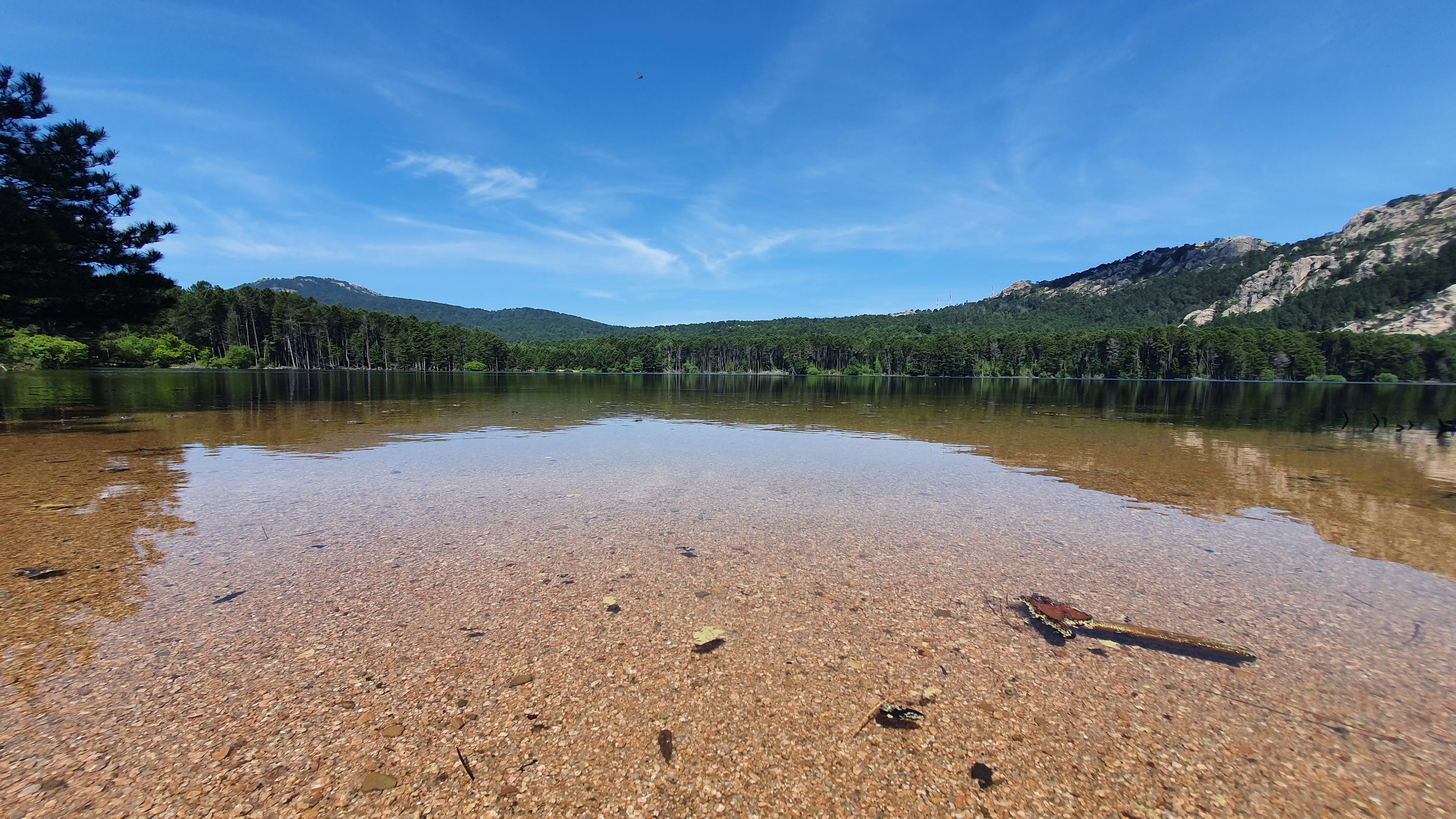 Photo n° 2 de l'avis de Thibaut.a fait le 22/06/2023 à 14:24