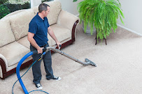 A-Rugs Cleaning Co. - Photo 8 - Car repair in Los Angeles, CA, Los Angeles