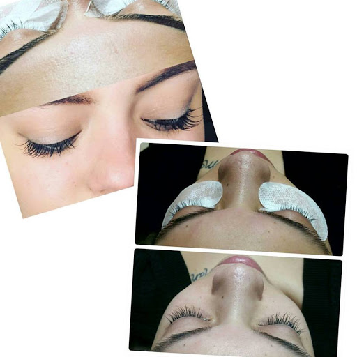 Beauty Salon «United Artists Salon & Spa», reviews and photos, 299 Penn Ave, West Reading, PA 19611, USA