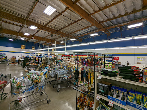 Supermarket «FoodMaxx», reviews and photos, 1232 Colusa Ave, Yuba City, CA 95991, USA