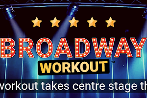 Broadway Workout image