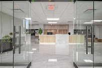 Hall Makled Law Firm - Photo 5 - Car repair in Dearborn, MI, Dearborn