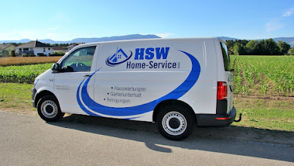 HSW Home-Service GmbH