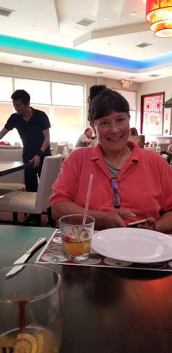 Car Dealer «Best Chrysler Dodge Jeep Ram», reviews and photos, 520 Colony Pl, Plymouth, MA 02360, USA