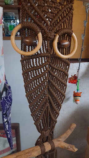 Shopping Mall «The Mall of St Paul», reviews and photos, 1817 Selby Ave, St Paul, MN 55104, USA