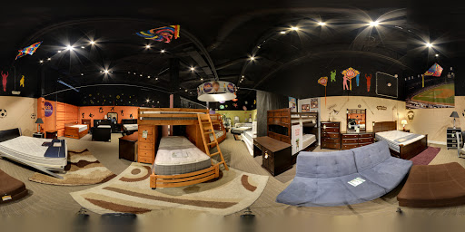 Furniture Store «Rana Furniture», reviews and photos, 10600 NW 77th Ave, Hialeah, FL 33016, USA