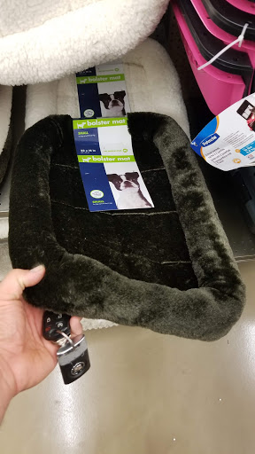 Pet Supply Store «Pet Supplies Plus», reviews and photos, 3801 S Cooper St, Arlington, TX 76015, USA