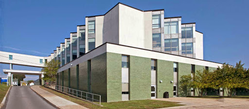 Altoona Behavioral Health | Primary Health Network