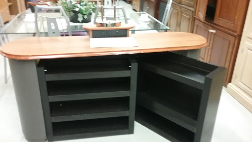 Thrift Store «A Better Way Bargains», reviews and photos, 320 Dividend Dr, Peachtree City, GA 30269, USA