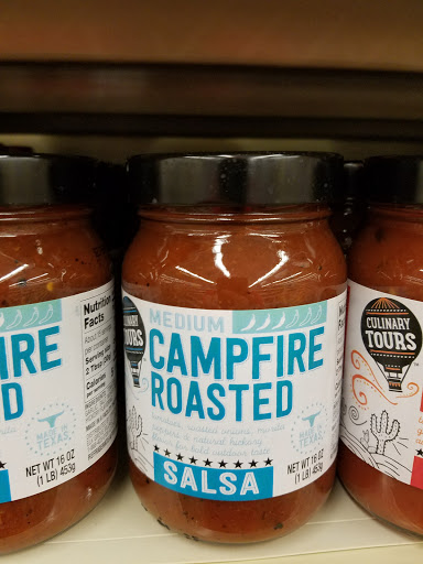 Supermarket «Big Y», reviews and photos, 348 East Central Street, Franklin, MA 02038, USA