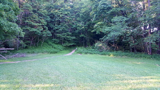 National Park «Cuyahoga Valley National Park», reviews and photos