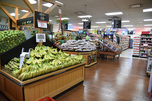 Supermarket «El Ranchito Market Inc», reviews and photos, 12742 Western Ave, Blue Island, IL 60406, USA