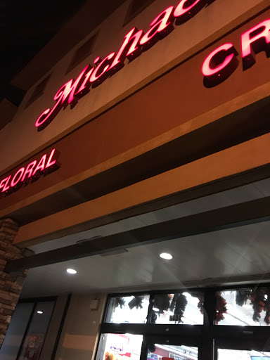 Craft Store «Michaels», reviews and photos, 1404 22nd St, West Des Moines, IA 50266, USA