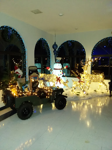 Auto Auction «Capital City AA», reviews and photos