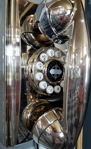 Gym «The Gym Mckinney», reviews and photos, 3180 Eldorado Pkwy #300, McKinney, TX 75070, USA