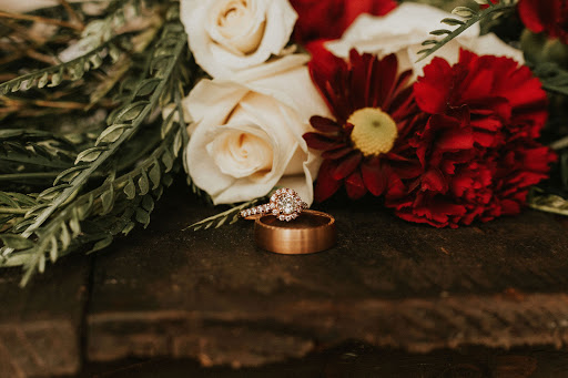 Jewelry Store «Jordan Jewelers Inc», reviews and photos, 202 W 1st Ave, Albany, OR 97321, USA