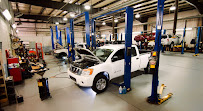 Hertrich Nissan