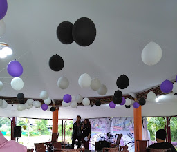 Taman Puti Daima photo