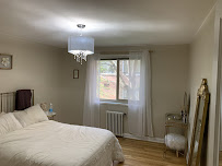 James Electric - Photo 3 - Car repair in Everett, WA, Everett