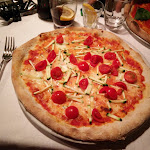 Photo n°1 de l'avis de Stefania.o fait le 16/05/2017 à 20:34 sur le  Piazza Abba La Reclame Srl à Sesto Calende