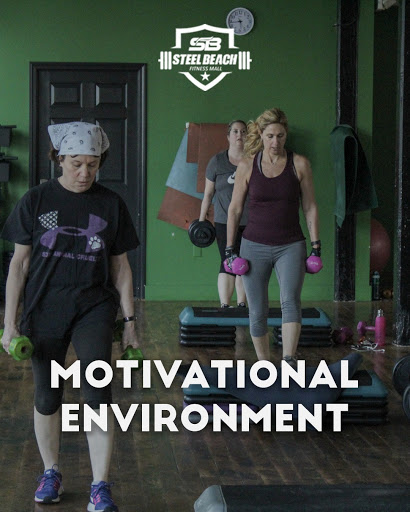 Health Club «World Gym», reviews and photos, 900 Main St, Oakville, CT 06779, USA