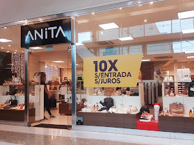 140 avaliações sobre Anita Calçados (Loja de calçado) em Campo Grande (Mato  Grosso do Sul)