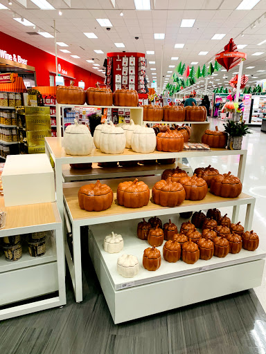 Department Store «Target», reviews and photos, 8900 TX-121, McKinney, TX 75070, USA