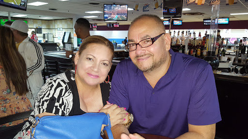 Bowling Alley «Lodi Lanes», reviews and photos, 58 Terhune Ave, Lodi, NJ 07644, USA