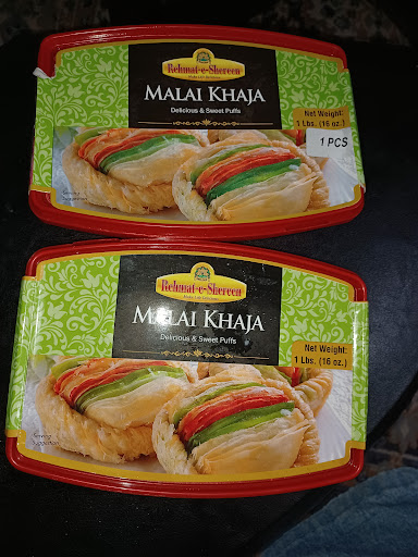 Asian Grocery Store «Little Asia Market», reviews and photos, 1756 N University Dr, Pembroke Pines, FL 33024, USA