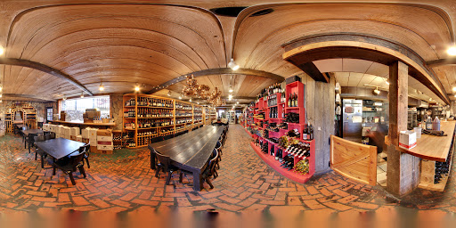 General Store «Symons General Store & Wine Cellar», reviews and photos, 401 E Lake St, Petoskey, MI 49770, USA