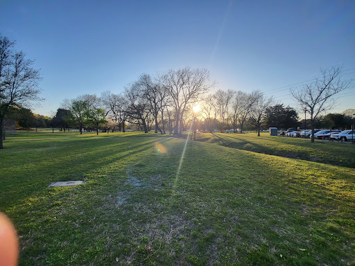 Park «Gateway Park», reviews and photos, 2500 N Jim Miller Rd, Dallas, TX 75227, USA