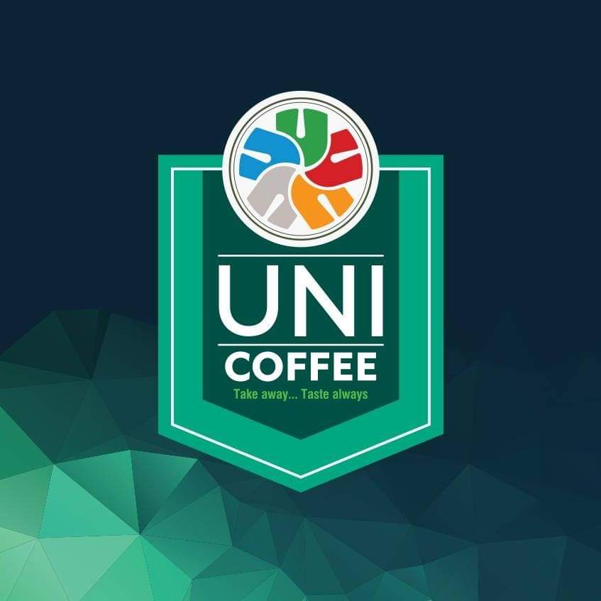 UNI Coffee