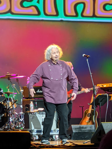 Nature Preserve «Veterans Memorial Park», reviews and photos, 595 Calkins Rd, Henrietta, NY 14467, USA