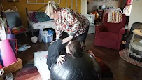 The Light House: Family Centered Yoga & Doula Services - Car repair in Cheektowaga, NY, Buffalo - Rated 5.0/5