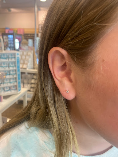 Find wrist bracelet tattoo ideas for your next unique tattoo in Huntington Station at Banter by Piercing Pagoda