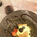 Photo n°5 de l'avis de Jannle.e fait le 31/08/2020 à 10:16 sur le  Al Baratello à Calcinato