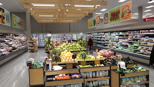 Department Store «Target», reviews and photos, 13505 20th Ave, College Point, NY 11356, USA