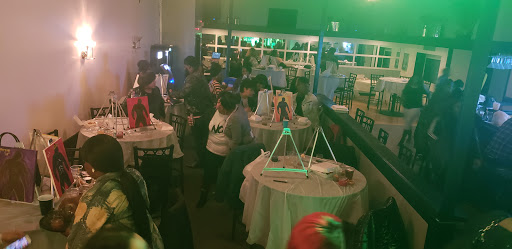 Lounge «Sand Pit», reviews and photos, 28 Penn Ave SE, Massillon, OH 44646, USA