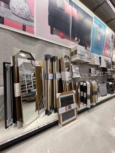 Department Store «Target», reviews and photos, 1075 Kennedy Rd, Windsor, CT 06095, USA