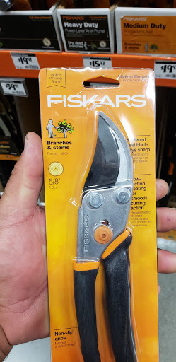 Home Improvement Store «The Home Depot», reviews and photos, 24332 El Toro Rd, Laguna Hills, CA 92653, USA