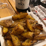 Photo n°3 de l'avis de Antimo.e fait le 04/11/2023 à 22:41 sur le  Passatempo BBQ à Perugia